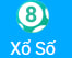 fa88