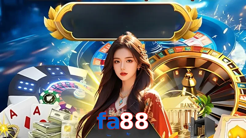 fa88