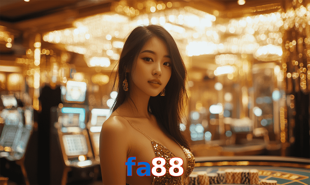 fa88