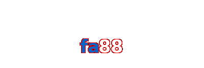 fa88