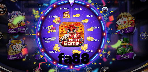 fa88
