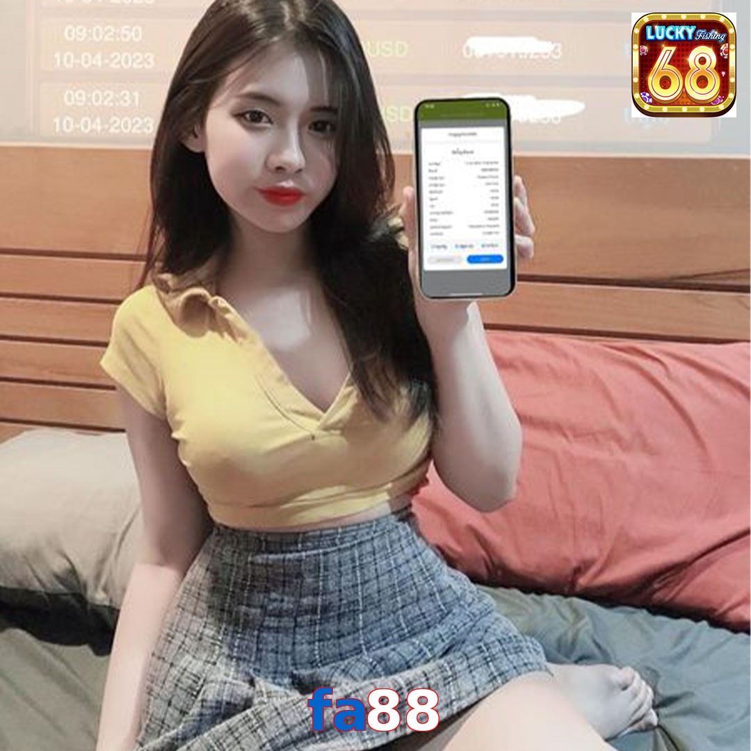 fa88