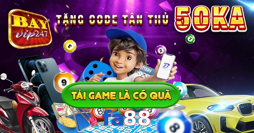 fa88