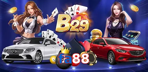 fa88